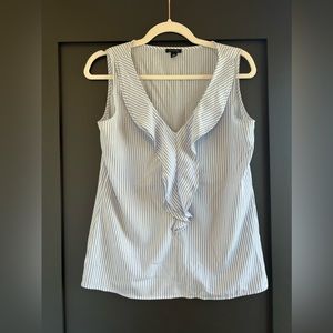 Ann Taylor Blouse